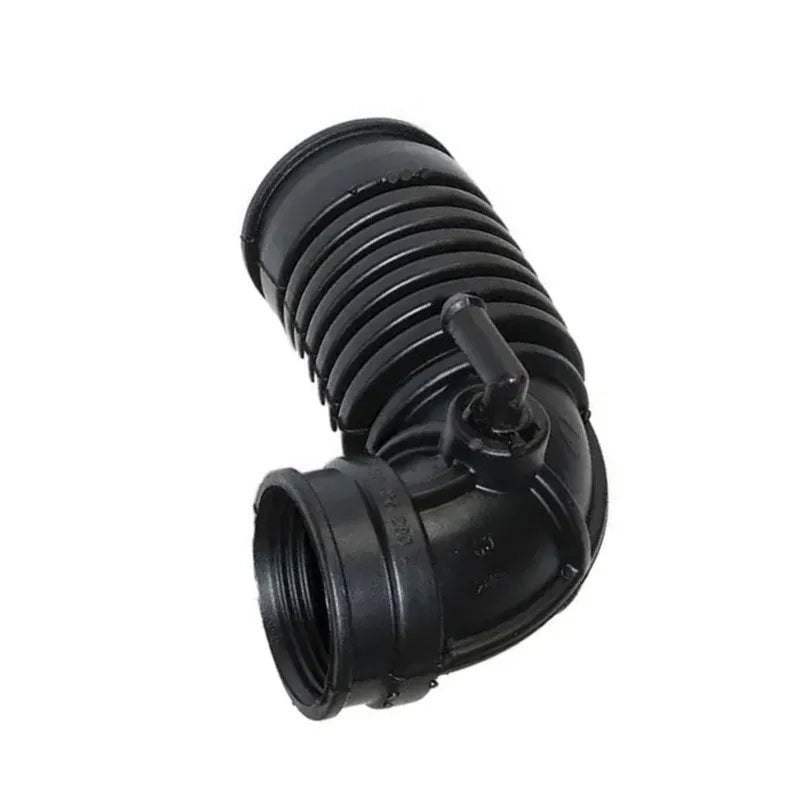 A13Z-Car Accessories For Kia Air Intake Hose 96455280 Car Replacement Part