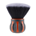 With Storage Rack Covers Car Detail Brush Soft Bristles Uses For Auto Interior Dust Cleaner Detailing Tool Cleaning