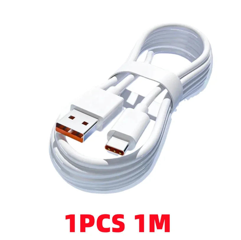 240W 8 in 1 USB C GaN Charger Fast Charging Phone Charger Power Adapter For iPhone Samsung Xiaomi EU/US/UK Plug Travel Charger