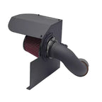 Car Modification parts Intake modification kit For BMW 1, 2, 3  4 Series 2.0T B48 Engine 230i 320i 430
