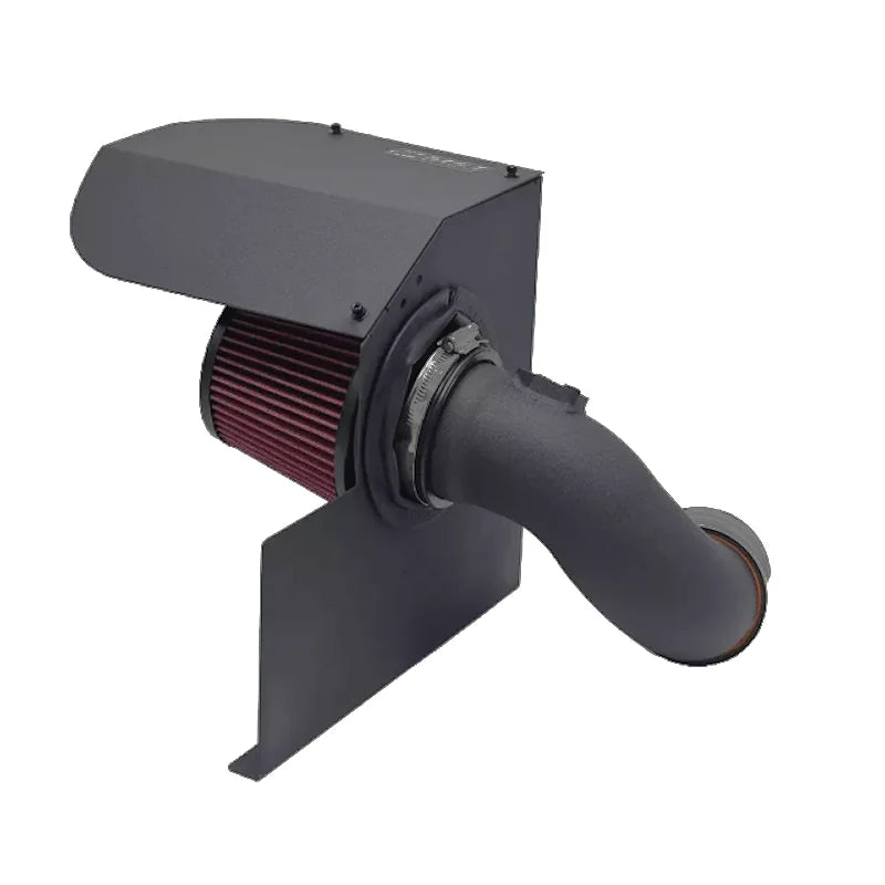 Car Modification parts Intake modification kit For BMW 1, 2, 3  4 Series 2.0T B48 Engine 230i 320i 430