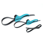 3PC Universal Rubber Strap Wrench Multifunctional Strap Wrench Set Oil Filter Strap Wrench Set Adjustable Wrench Tool for filter Car Mobile World