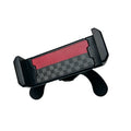 Car Air Vent Outlet Phone Holder For Mini One Cooper S SD R55 R56 R57 R58 R59 R60 R61 Car Styling Auto Accessories