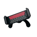 Car Air Vent Outlet Phone Holder For Mini One Cooper S SD R55 R56 R57 R58 R59 R60 R61 Car Styling Auto Accessories