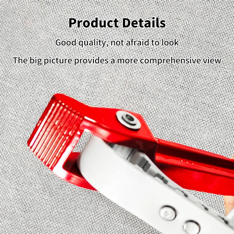 1Pc 12 Inches Belt Wrench Oil Filter Puller Strap Spanner Chain Wrench Adjustable Strap Opener Cartridge Disassembly Tool