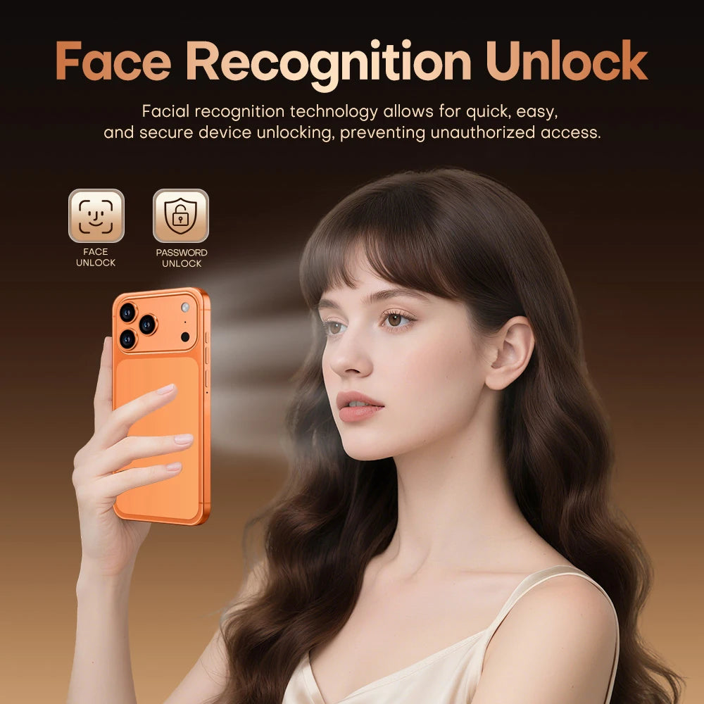 Hot New High Quality Silicone Case For i17 Pro max 7.3Inch Smartphone Shockproof Cover Lite Moblie Phones Cases Accessories 2026 Car Mobile World