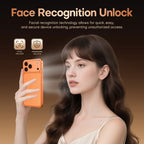 Hot New High Quality Silicone Case For i17 Pro max 7.3Inch Smartphone Shockproof Cover Lite Moblie Phones Cases Accessories 2026 Car Mobile World