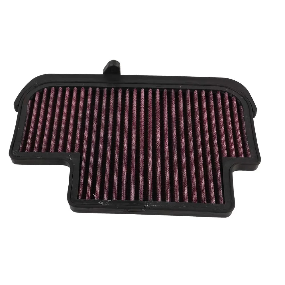 For CFMOTO 650MT 650NK 650GT 650 MT NK GT TK TR 650 TR650 TK650 MT650 Accessories Air Filter Intake Cleaner Air Element Cleaner CM World
