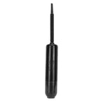 USB Rechargeable Digital Display Mini Cordless Vacuum Air Duster 120W 9000PA Handheld Car Cleaner For Home Office Car Mobile World