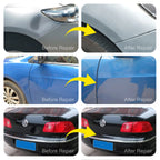 Auto Paintless Body Dent Removal Kits Car Dent Repair Tools Automotive Dent Remover Suction Cup Dent Puller Tool Kit for Car CM World