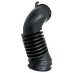 For Honda CR-V, Accord, Spirior Compatible Intake Pipe Part Number 17228-R06-E00 17228R06E00