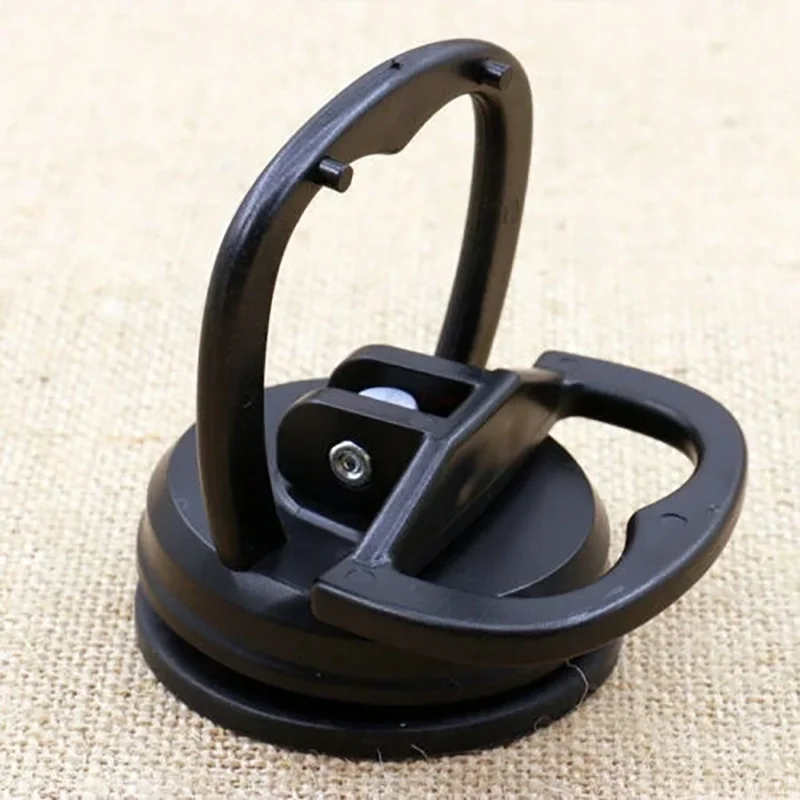 Dent Puller Pull Bodywork Panel Remover Sucker Tool Car Repair Sucker ToolSuction Cup Suitable For Small Dents CM World