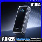 Anker A110A Prime Portable Power Bank 26500mAh 300W Max Fast Charging Airline-Approved for Laptops iPhone Huawei and Xiaomi