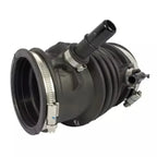 DS7Z9B659B DS739R504BB 5183033 Engine Air Intake Pipe For Ford 2013 FUSION 2.5 Air Intakes Parts CM World