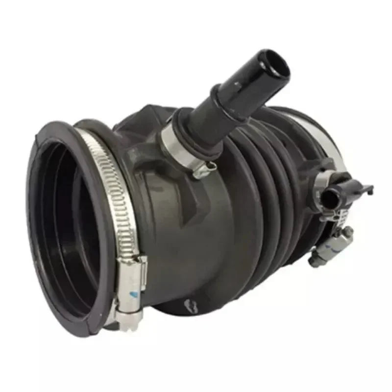 DS7Z9B659B DS739R504BB 5183033 Engine Air Intake Pipe For Ford 2013 FUSION 2.5 Air Intakes Parts CM World