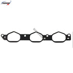 2721412280 for Benz m272 intake manifold gasket 2721412380 intake manifold repair kit w166ml350 car intake system kit