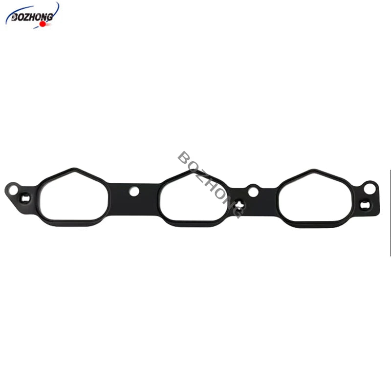 2721412280 for Benz m272 intake manifold gasket 2721412380 intake manifold repair kit w166ml350 car intake system kit