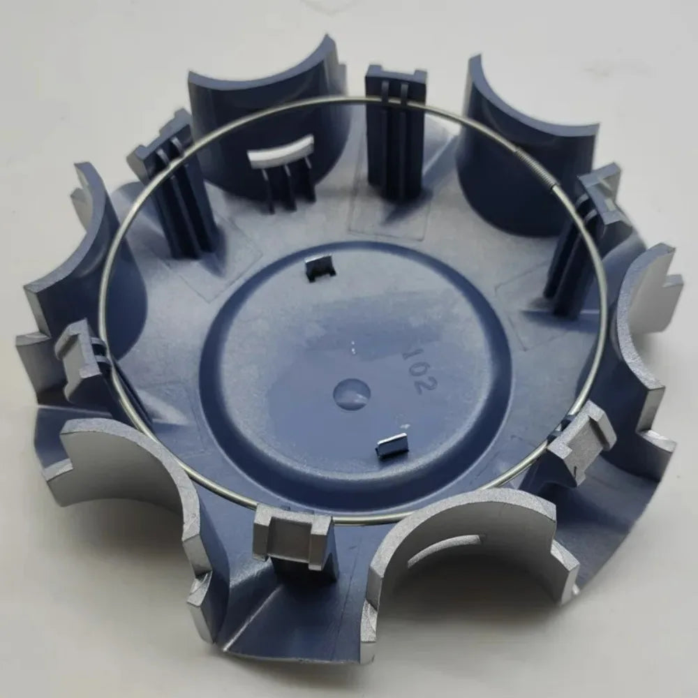 For Toyota Hilux VIGO2011-2015 wheel center cover and hub cover