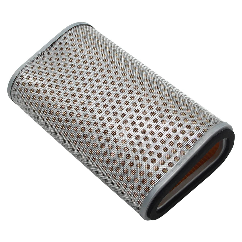 Motorcycle Air Filter For Honda CB600 CB600FA ABS Hornet PC41 CBF600SA NA Naked 17210-MFG-D00 PC43 17210-MFG-D01 17210-MFG-D02 CM World