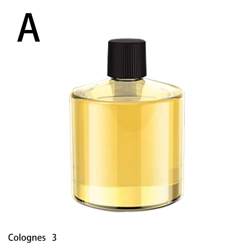 5 Modes Car Fragrance Car Starry Sky Light Aromatherapy Machine Starry Sky Top Humidifier For Light Fragrance & Odor Removal