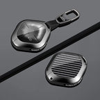 Car Key Case Fob for Chery Jetour Dashing IDM I-DM X-1 Plus DTC 2022 2025 Keychain Remote Cover Bag Shell Accessories