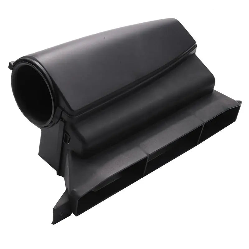 A56P-1.9TDI 2.0T Engine Air Intake Guide Inlet Duct Assembly For Passat Tiguan Seat Alhambra 3C0805971A 1K0805962 1K0805965
