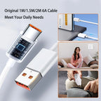 Original Xiaomi Charger 120W Fast Turbo Charge Hypercharge Adapter Xiaomi 12 13 14 15 17 Ultra Redmi Note 15 POCO F8 Ultra X7 X8 Car Mobile World