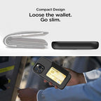 Credit Card Protective Wallets Case For iPhone 16 Pro 15 14 13 12 11 Pro Max for iPhone 16 Pro Max XR XS SE 2020 Cover