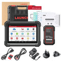 LAUNCH X431 PRODYNO Car Diagnostic Tools OBD2 Scanner Diagnost Auto Automotive Car Scan Autoscanner Diagnosis Free Shipping