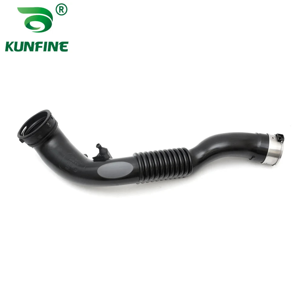 Car accessories Air Intake Hose For BMW 335i 435i M235i X3 X4 M40i Airway Intake Pipe OEM No. 13717604033；13-71-7-604-033
