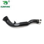 Car accessories Air Intake Hose For BMW 335i 435i M235i X3 X4 M40i Airway Intake Pipe OEM No. 13717604033；13-71-7-604-033