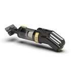 Handheld Vacuum Cleaner 20000PA Large Suction, Portable Blowing and Suction All-in-one Machine,  Car and Household Dual-purpose