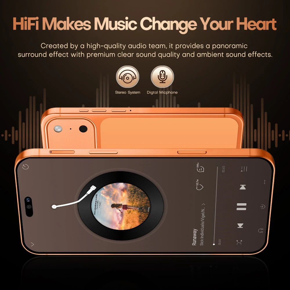 Hot New High Quality Silicone Case For i17 Pro max 7.3Inch Smartphone Shockproof Cover Lite Moblie Phones Cases Accessories 2026 Car Mobile World