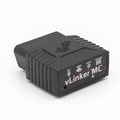 Vgate VLinker MC/MC+ ELM327 Bluetooth 3.0/4.0 OBD2 Scanner Car Diagnostic Tool for BimmerCode FORScan IOS/Android Code Reader