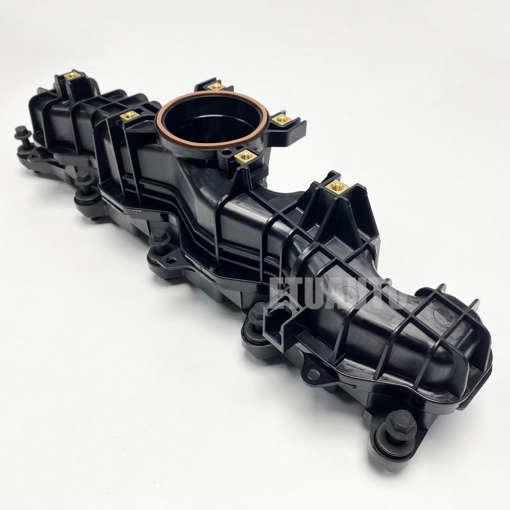 1770539 BB3Q9424A BB3Q-9424-AE BB3Q9424AE For FORD RANGER 2.2 Air Intake Manifold