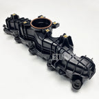 1770539 BB3Q9424A BB3Q-9424-AE BB3Q9424AE For FORD RANGER 2.2 Air Intake Manifold