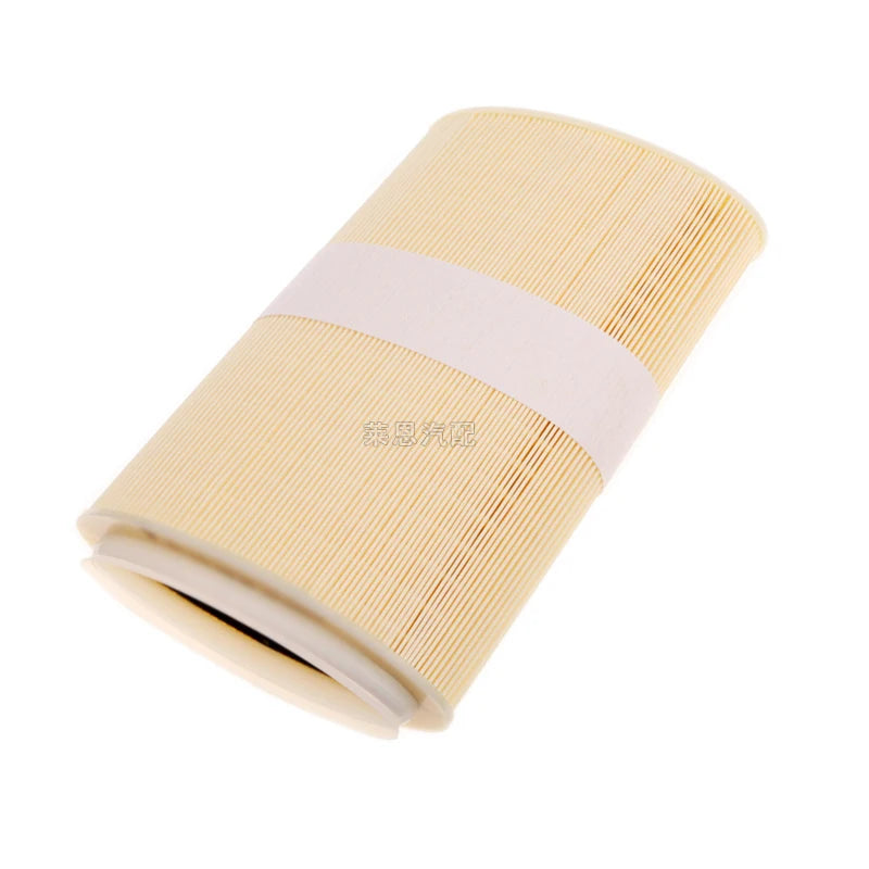 OEM:98711013300  Air Filter for Car PORSCHE BOXSTER (987) 2.7 2.9 3.2 3.4 CAYMAN 2008 2009 2010 2011 2012 CM World
