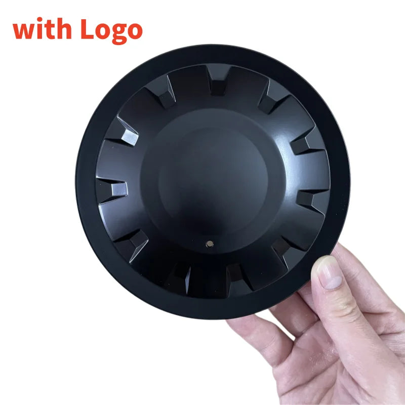 1188236-00-A For Tesla Model Y 21 Inch Wheel Center Cap 118823600A Brand New Replacement Car Exterior Accessories 1188236