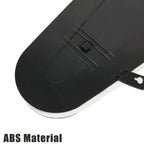 For BMW 5' 7' F01 F02 F07 F10 F11 520D 525D 530D 730D 740D Car Air Filter Element Automobile Accessories 13717800151 1Pcs CM World