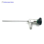 Medical Rigid Endoscope Otoscope Otoscopy Pets Ear Examination Surgery Veterinary  ENT CM World