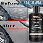 Car Scratch Repair | Paint Polishing | Body Protection & Gloss