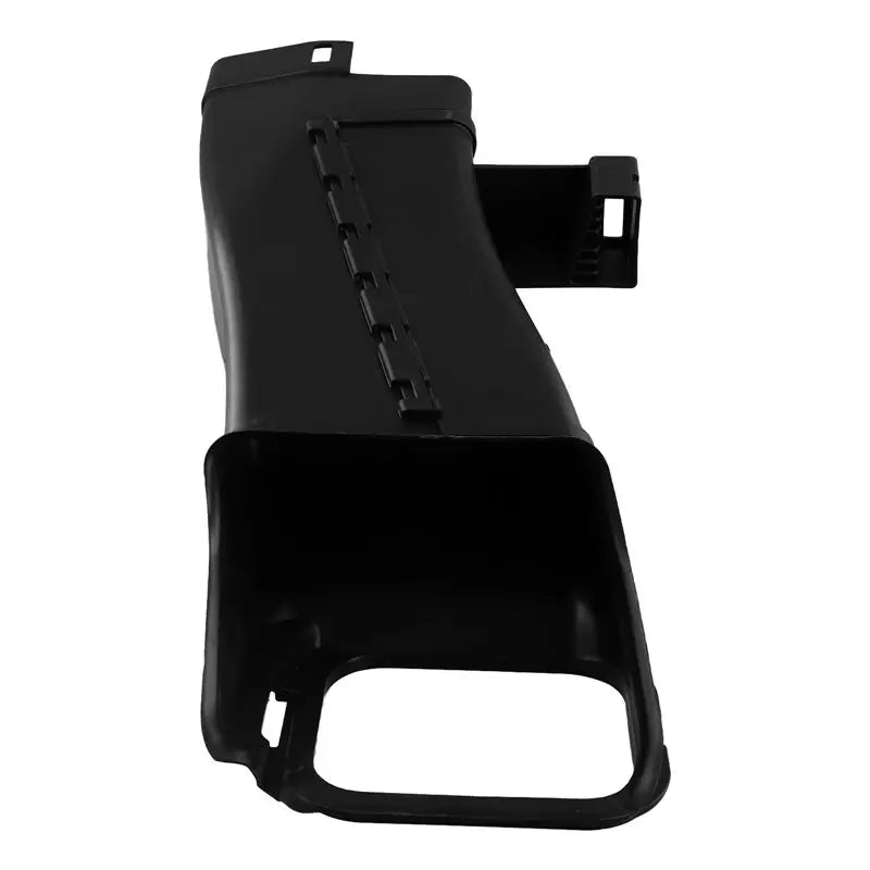 Enhanced Engine Breathing With 13715A1F9B4 Car Intake Duct For BMW X5 X6 X7 2023