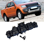Car Intake Manifold Assembly BB3Q-9424-AE 1770539 for Ford Ranger 2012-2018 2.2L Duratorq-TDCi BB3Q9424A
