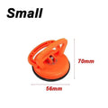 Car Dent Repair Tools Remove Dents Fix Dent Puller Removal Tools Strong Suction Cup Dents Repair Kit Accessories