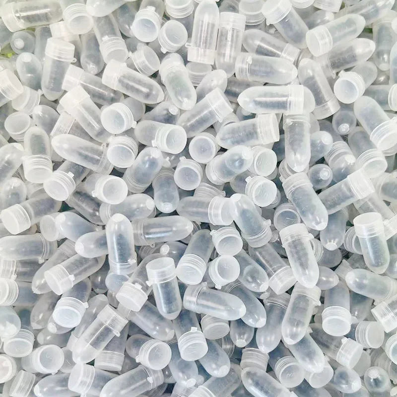 10-100Pcs Emergency Tire Puncture Repair Nails Universal Car Motorcycle Bike Vacuum Tyre Repair Nail Quick Fix Tool Kit CM World