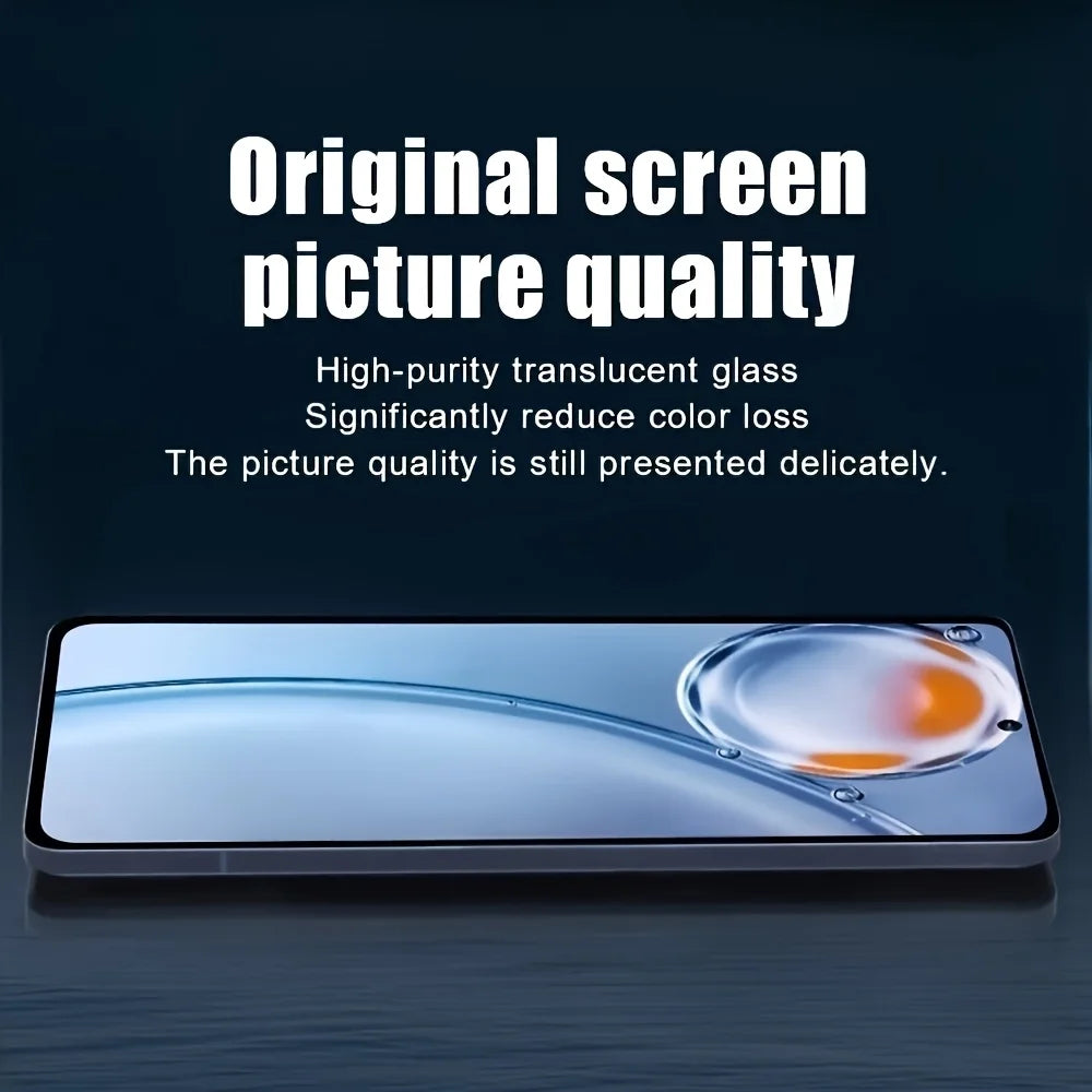 1-5Pcs Anti-Spy Tempered Glass For Samsung S26 Ultra S25 Edge S24 Plus S23 S22 S21 Fingerprint Unlock Privacy Screen Protector