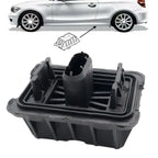 For BMW 1 3 5 6 7 Series X1 E81 E82 E84 E87 E90 E91 F01 F02 F06 F07 F10 F13 Car Jack Pad Under Support Pad Lifting 51717237195