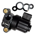 OEM 0280140561 0280140575 13411435846 Idle Air Control Valve Car 13406007102 13411247988 AC4288 AC494 For BMW E34 E36 E46 CM World