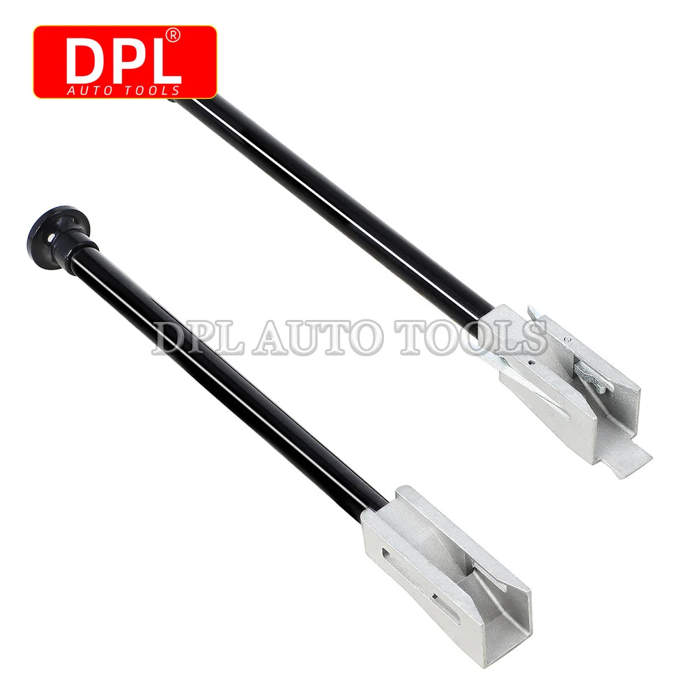for Audi A4L dual clutch 0CK gearbox B9 connection point removal tool T40305 CM World