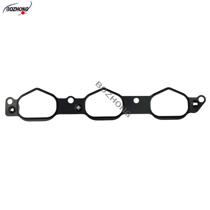 2721412280 for Benz m272 intake manifold gasket 2721412380 intake manifold repair kit w166ml350 car intake system kit